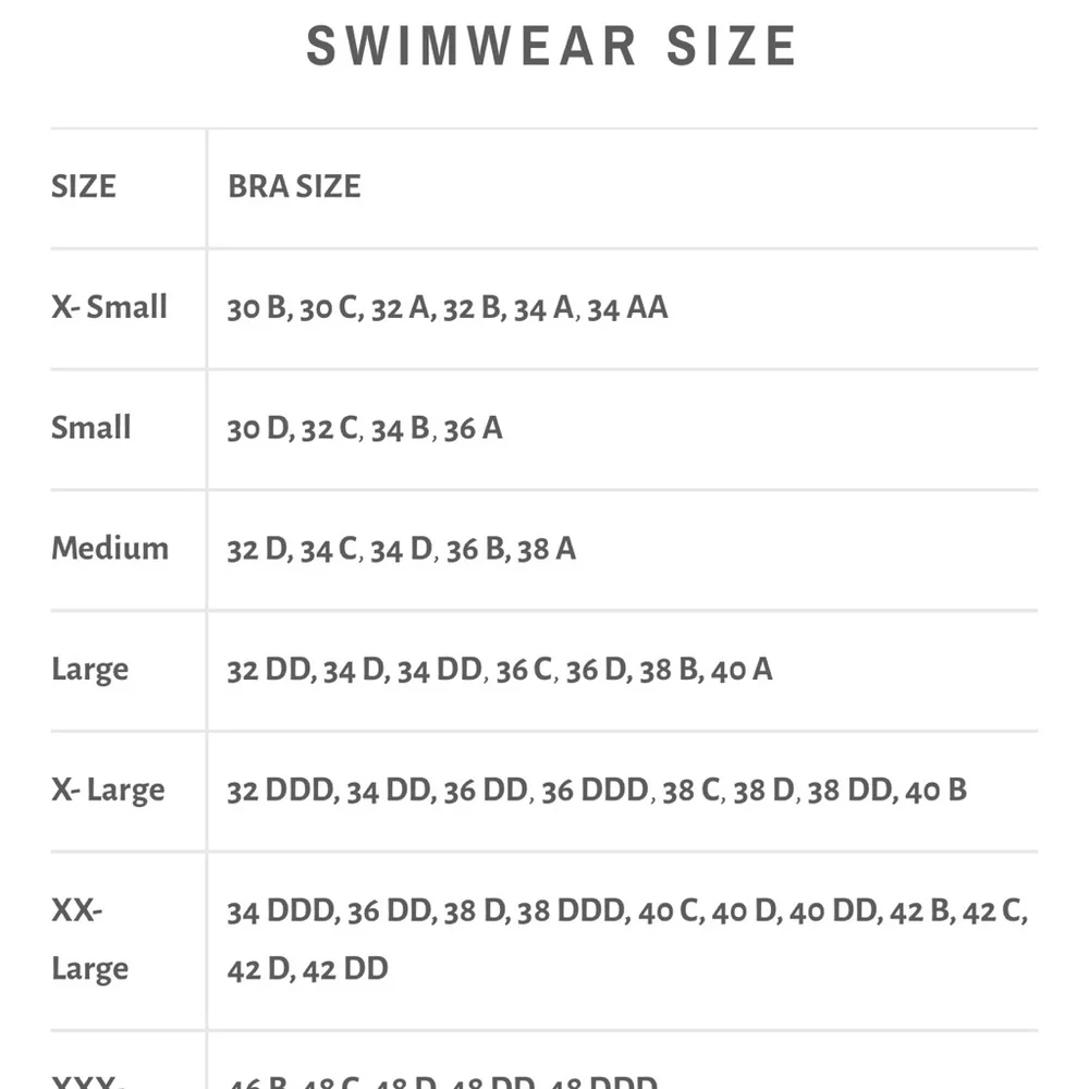 Bfyne Fiji Purple and Blue Stringy Swimsuit - Picture 6 of 10